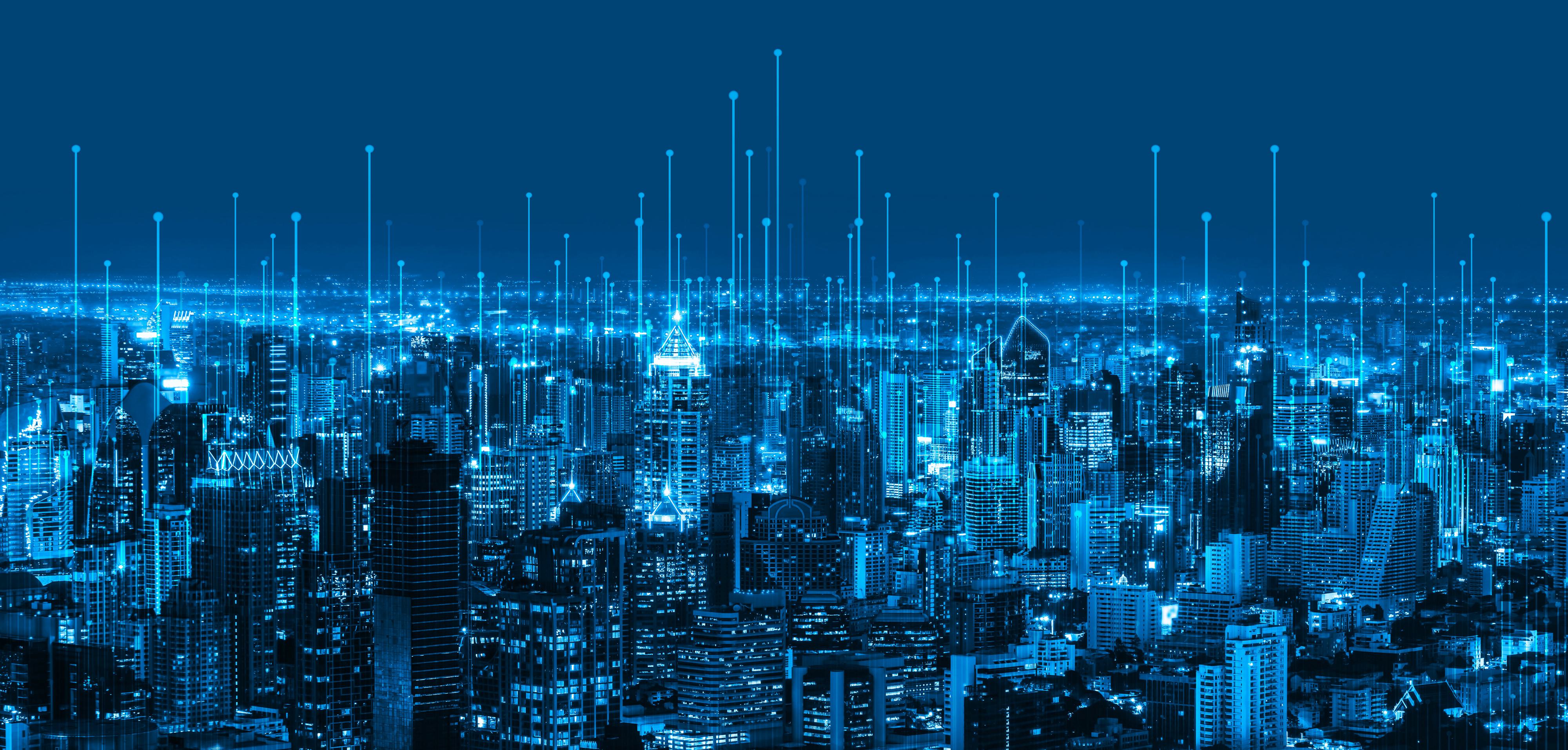 The Five Questions You Must Answer to Take Full Advantage of OSINT