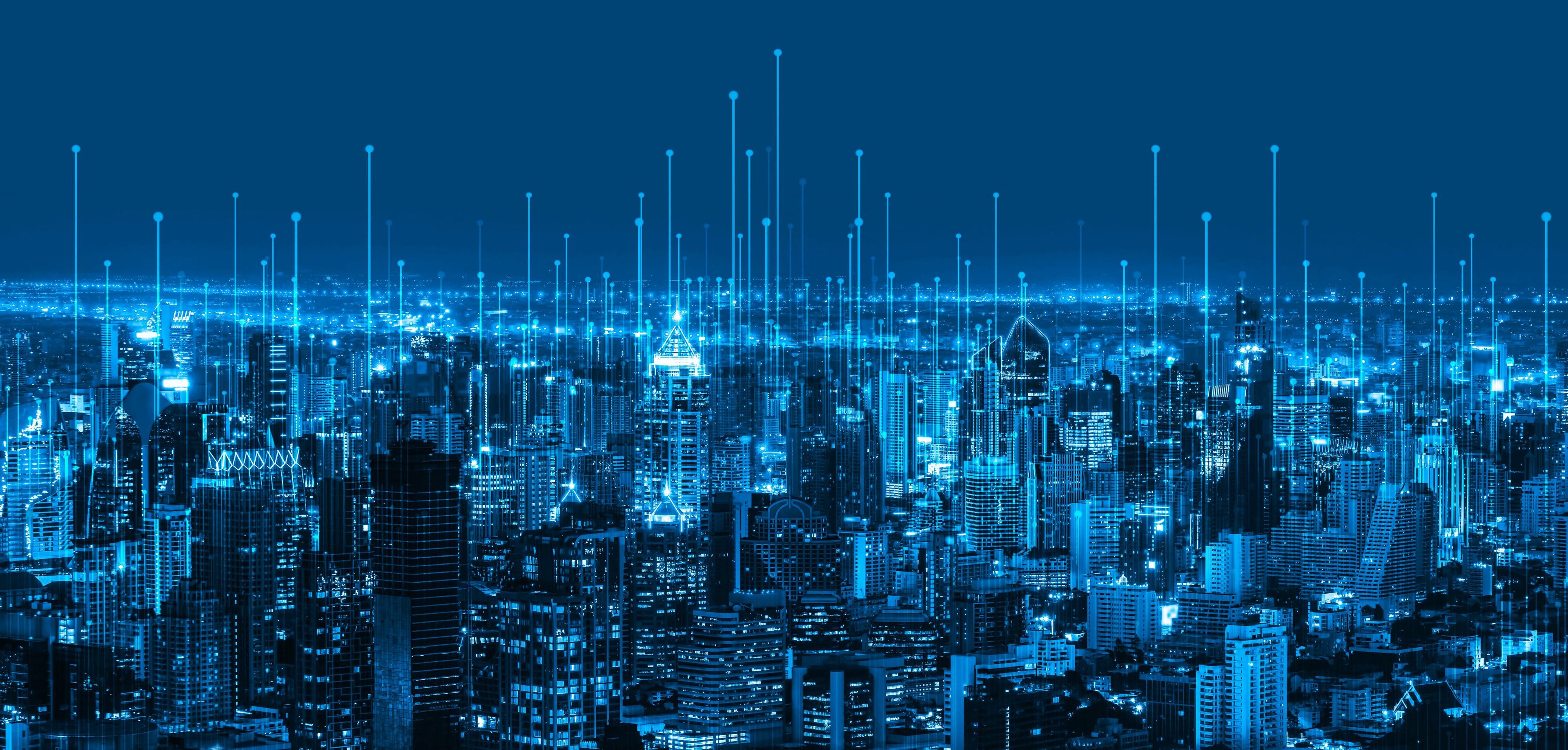 The Five Questions You Must Answer to Take Full Advantage of OSINT