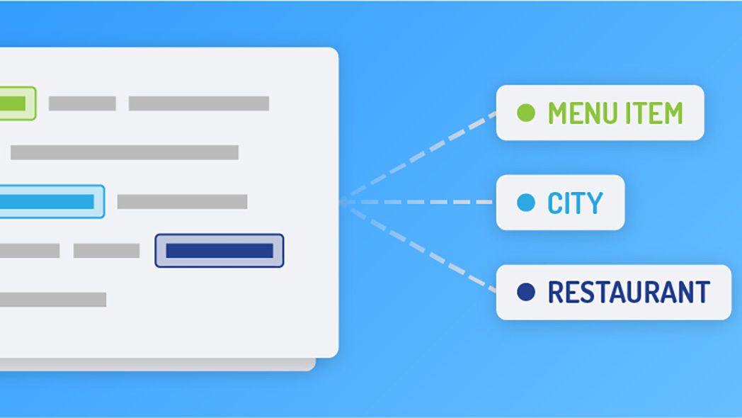 Faster Annotation with Model Training Suite