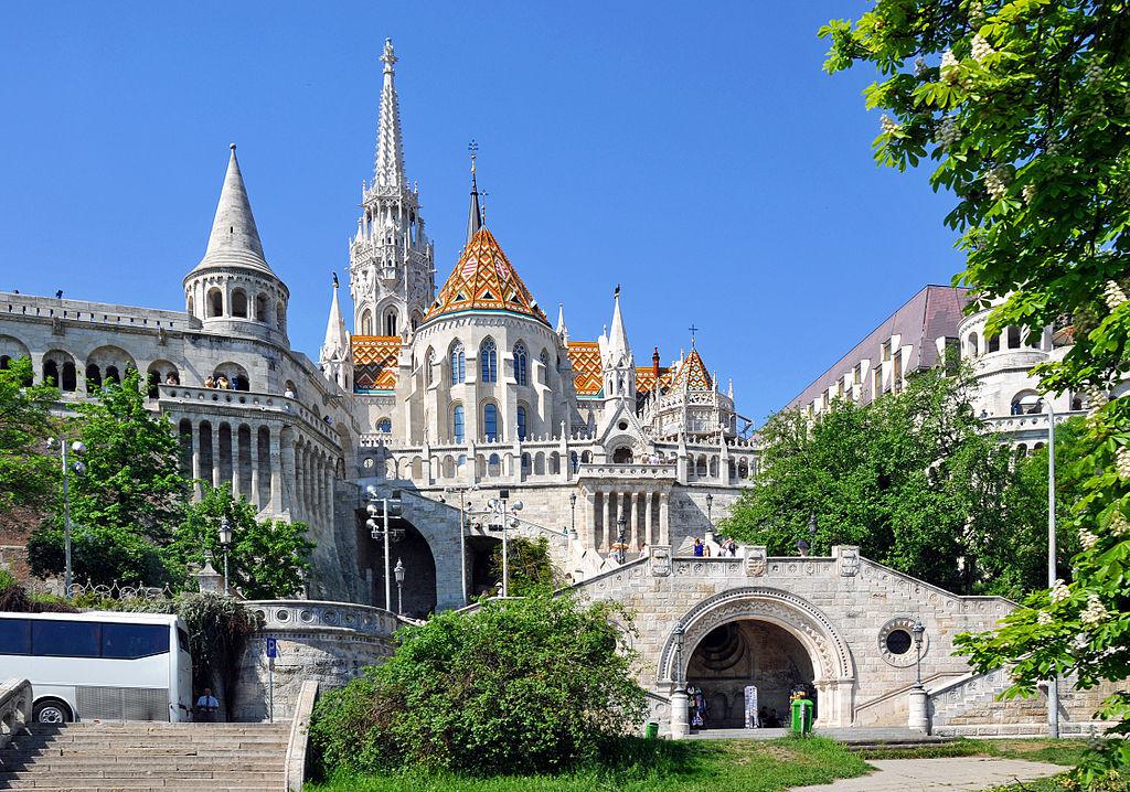 Hungarian Names: Challenges For Fuzzy Name Matching