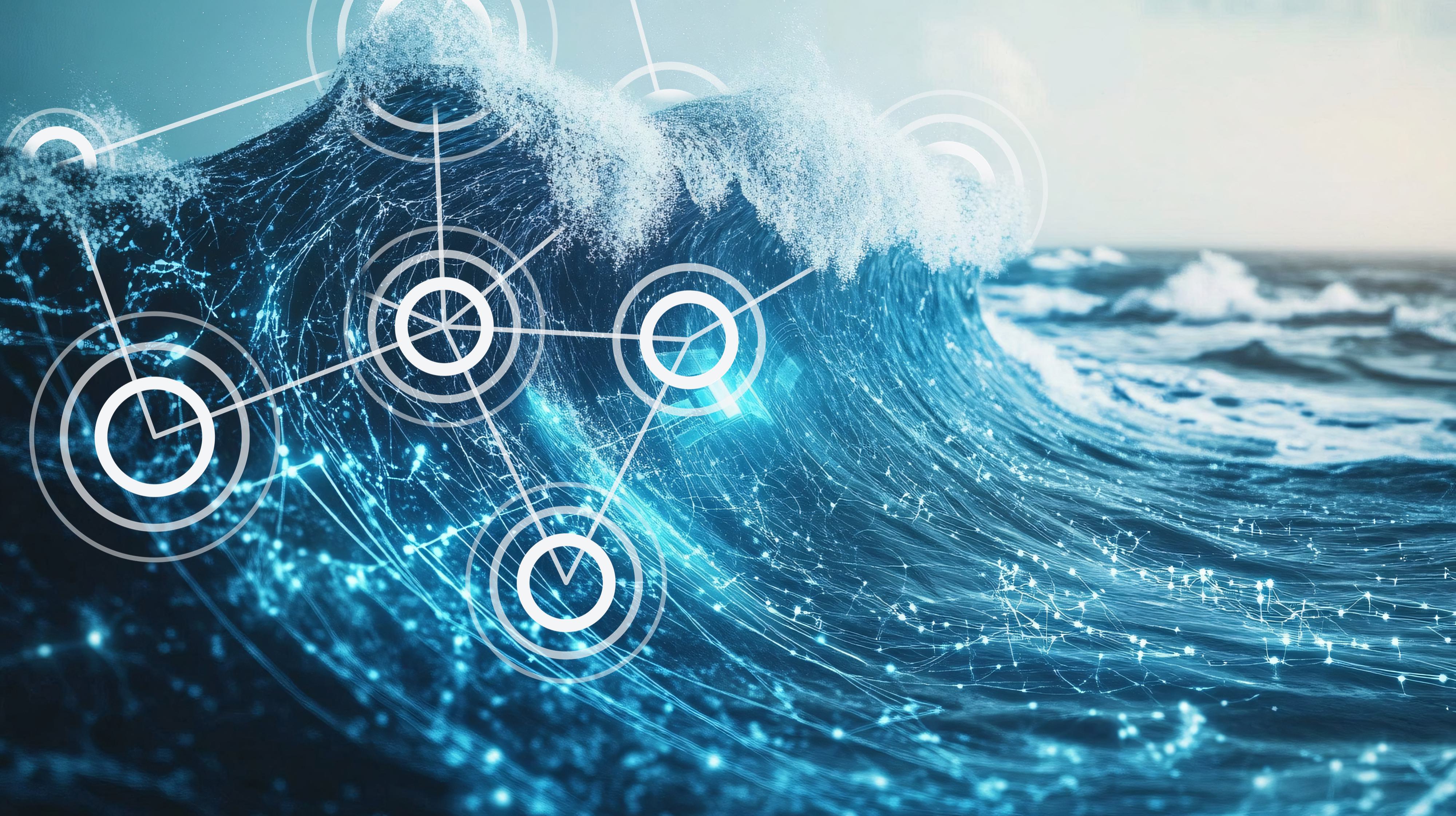 Five Ways a Good OSINT Platform Differs from a Mediocre One