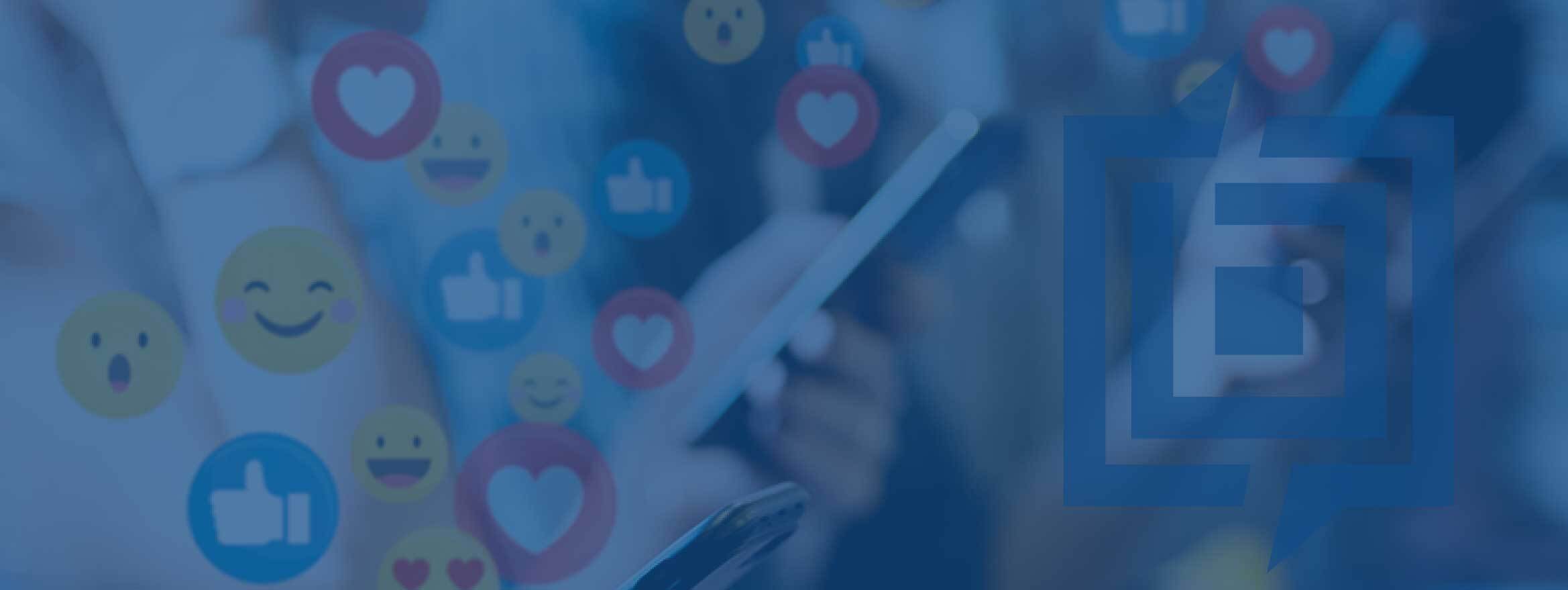 Martech: Sentiment Analysis Takes the Pulse of Marketing Campaigns