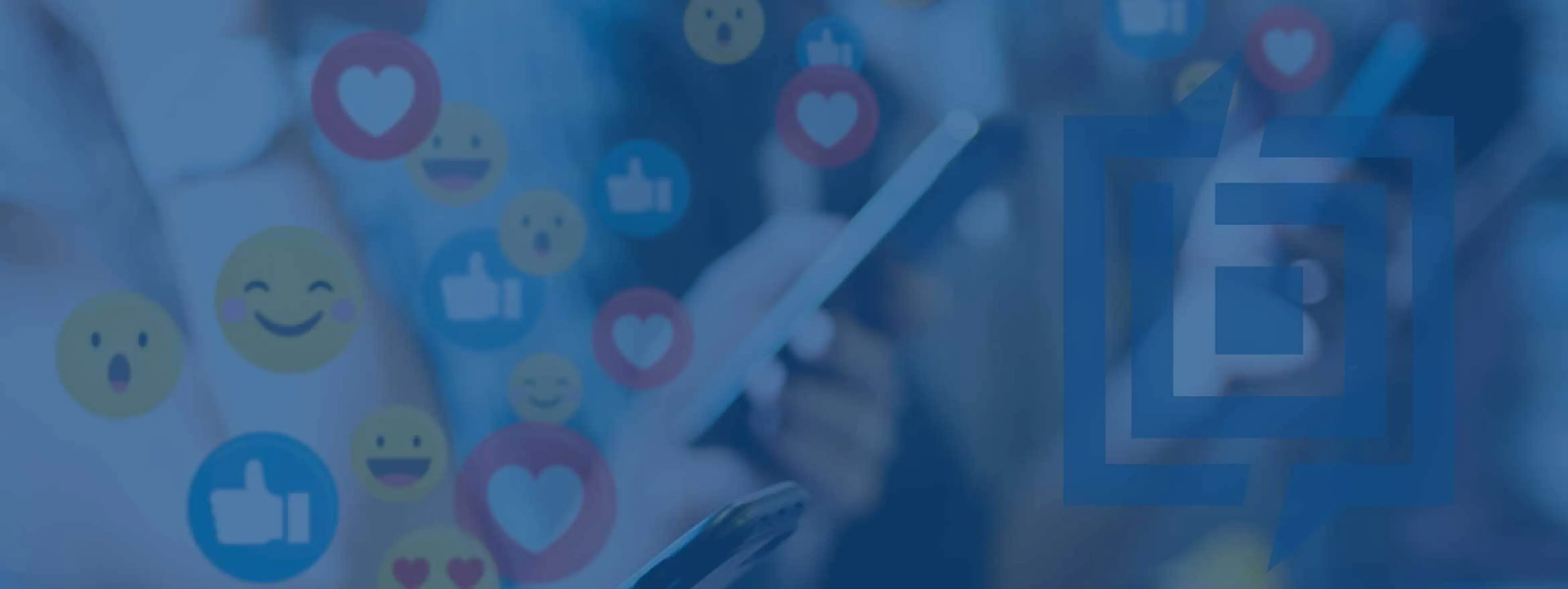 koat: Social Media Sentiment Analysis Reveals Buying Intent
