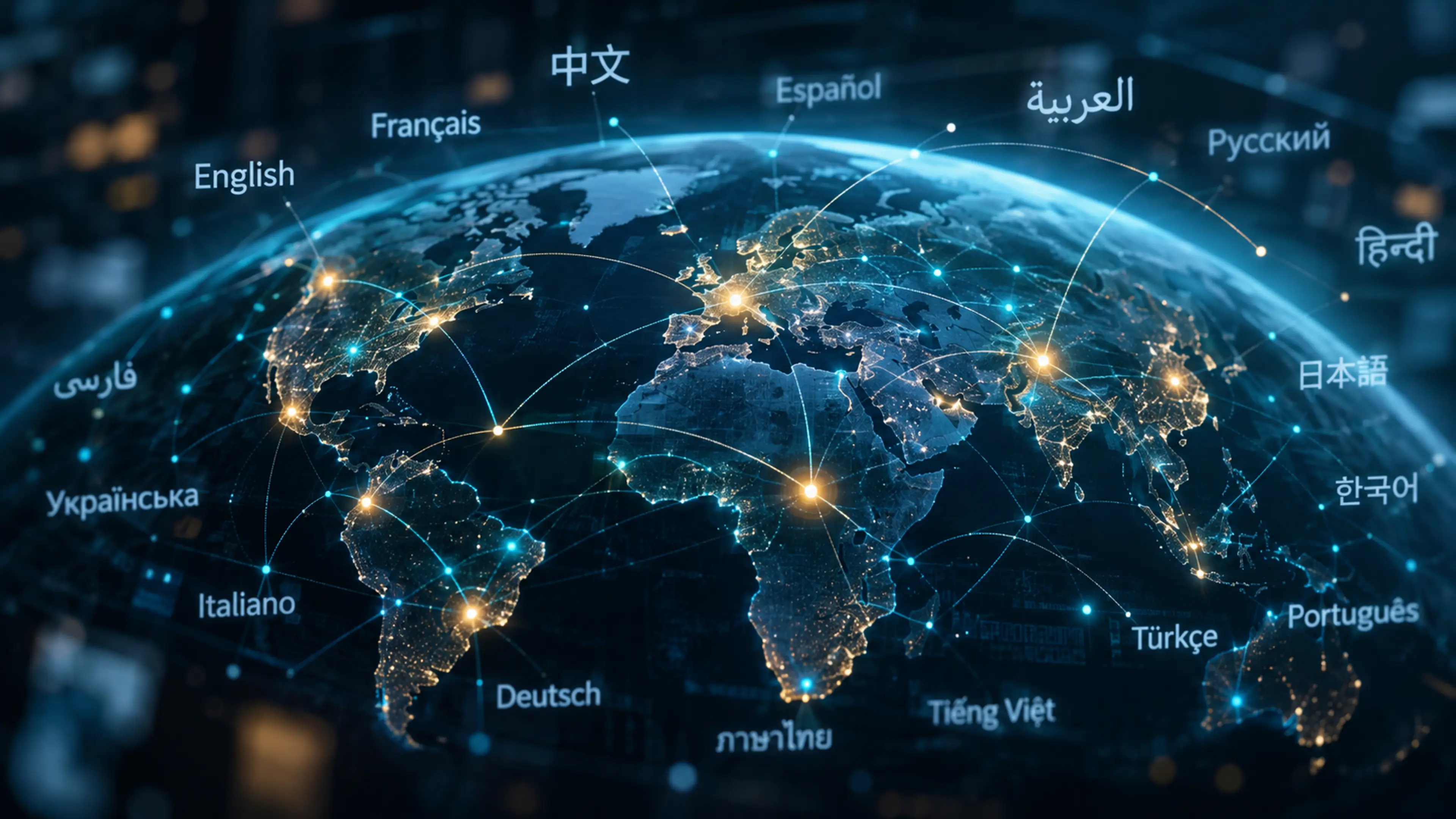 Cross-Lingual Entity Matching: Closing the Translation Gap