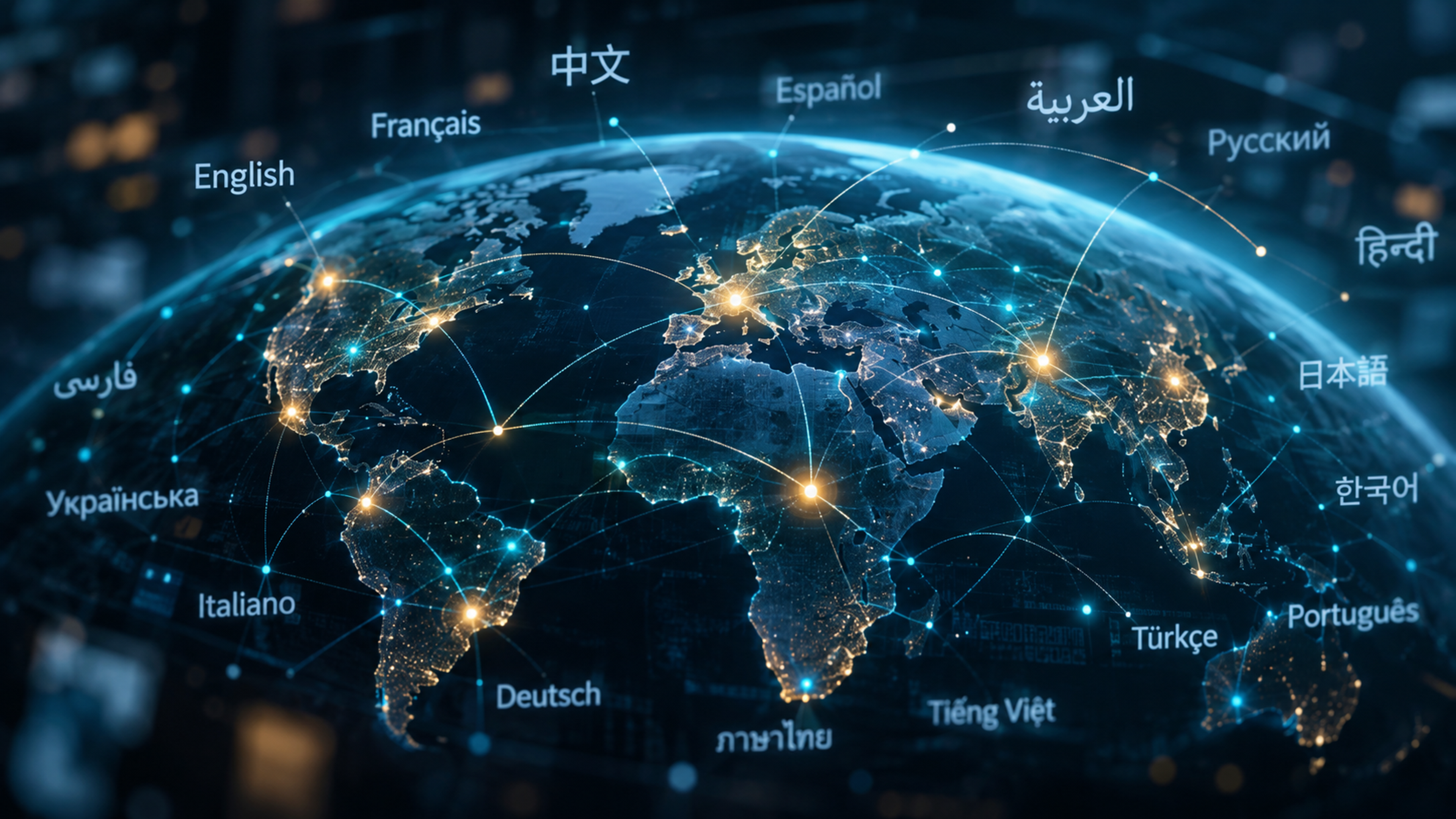 Cross-Lingual Entity Matching: Closing the Translation Gap
