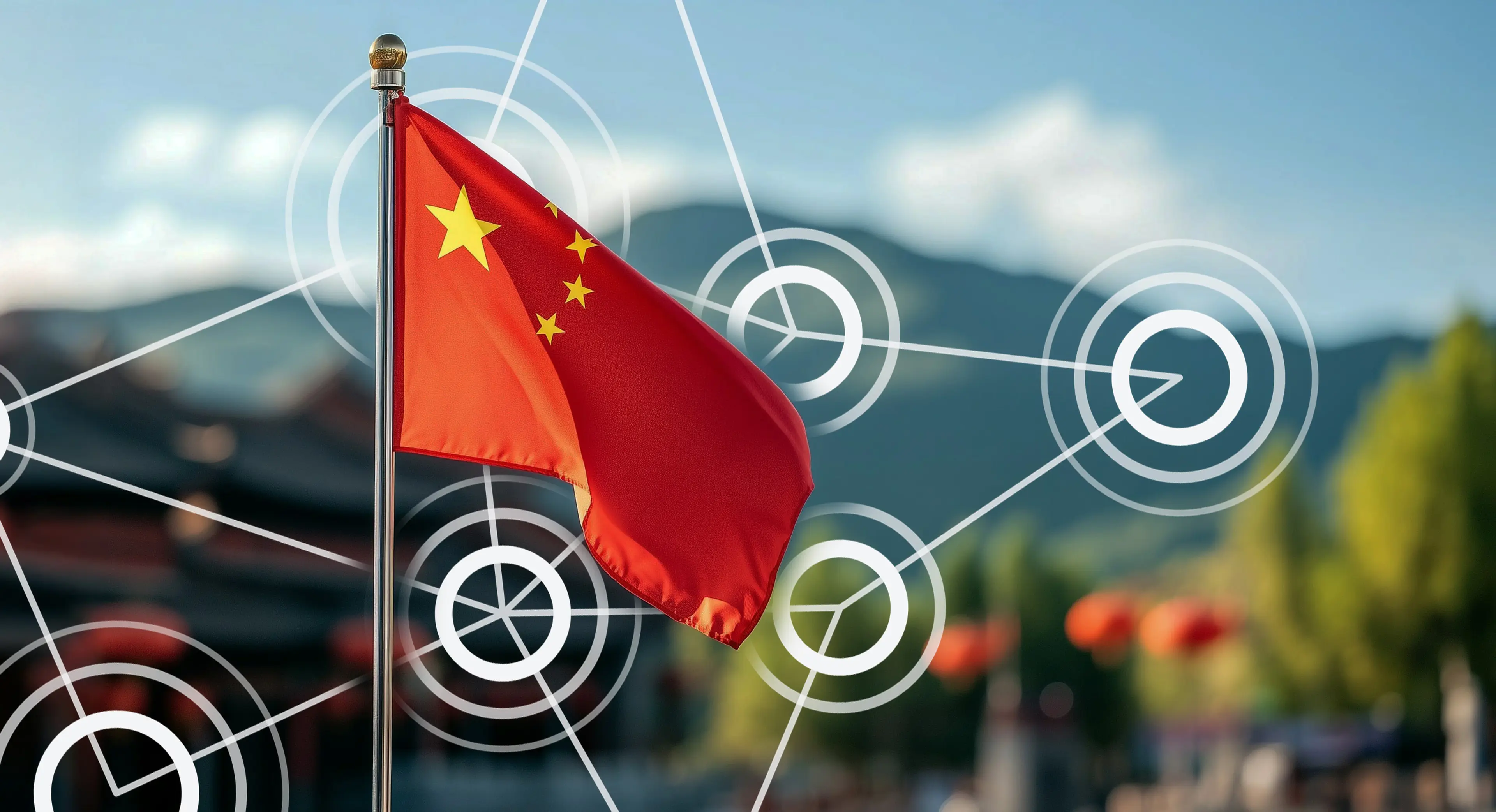 ISW Uses Babel Street to Investigate China’s Military Leadership Purges