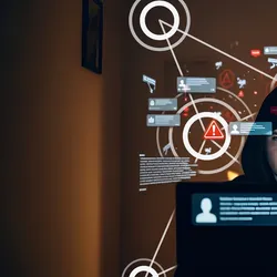 Using Babel Street to Detect the Potential for Mass Shootings