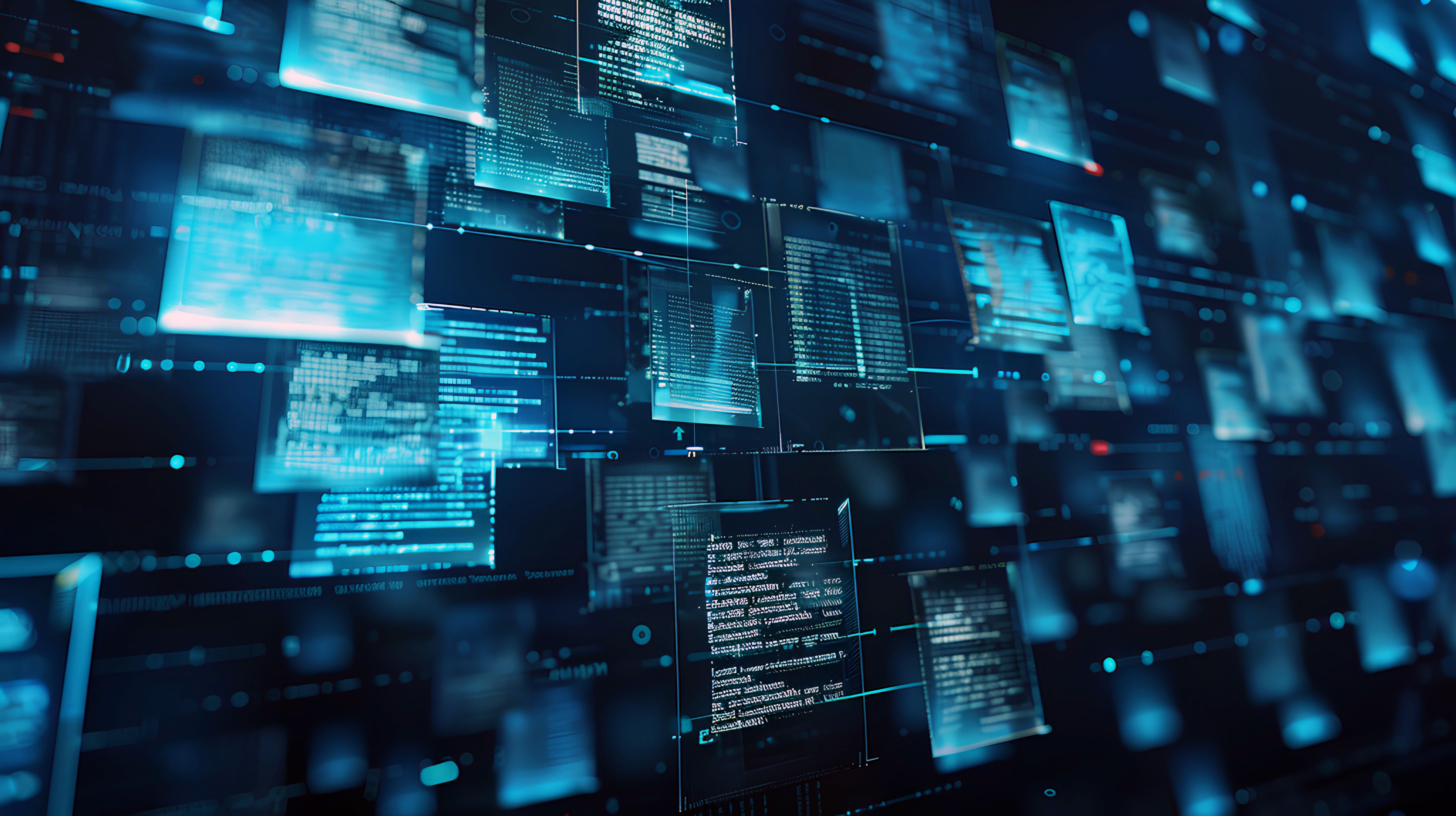 The Honest Guide to OSINT Citation and Reference Standards