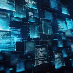 The Honest Guide to OSINT Citation and Reference Standards