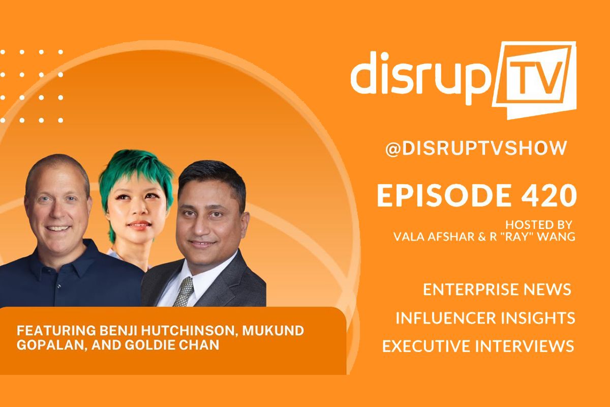 From Battlefield to Boardroom: Why "Mission-Grade" Intelligence is the New Standard