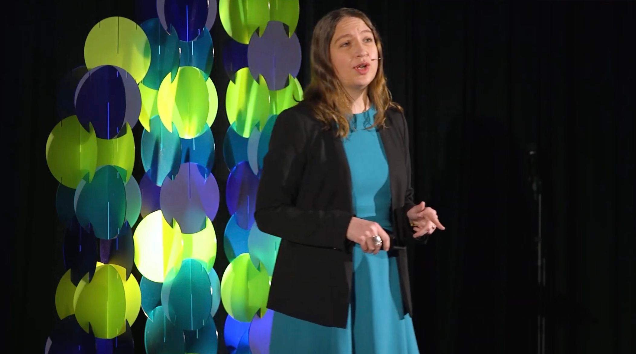 Human-AI Collaboration Helps Chart a Path to Professional Excellence