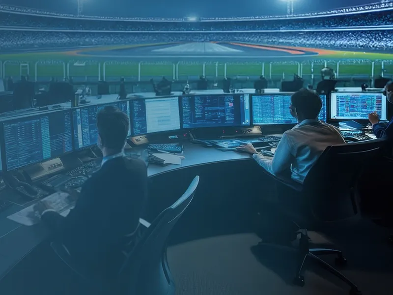 How Private Security Firms can use Babel Street Solutions for Event Protection