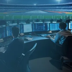 How Private Security Firms can use Babel Street Solutions for Event Protection