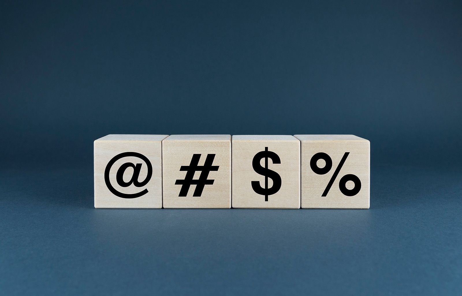 Closing the Risk-Confidence Gap: Babel Street Introduces Symbol Substitution Matching