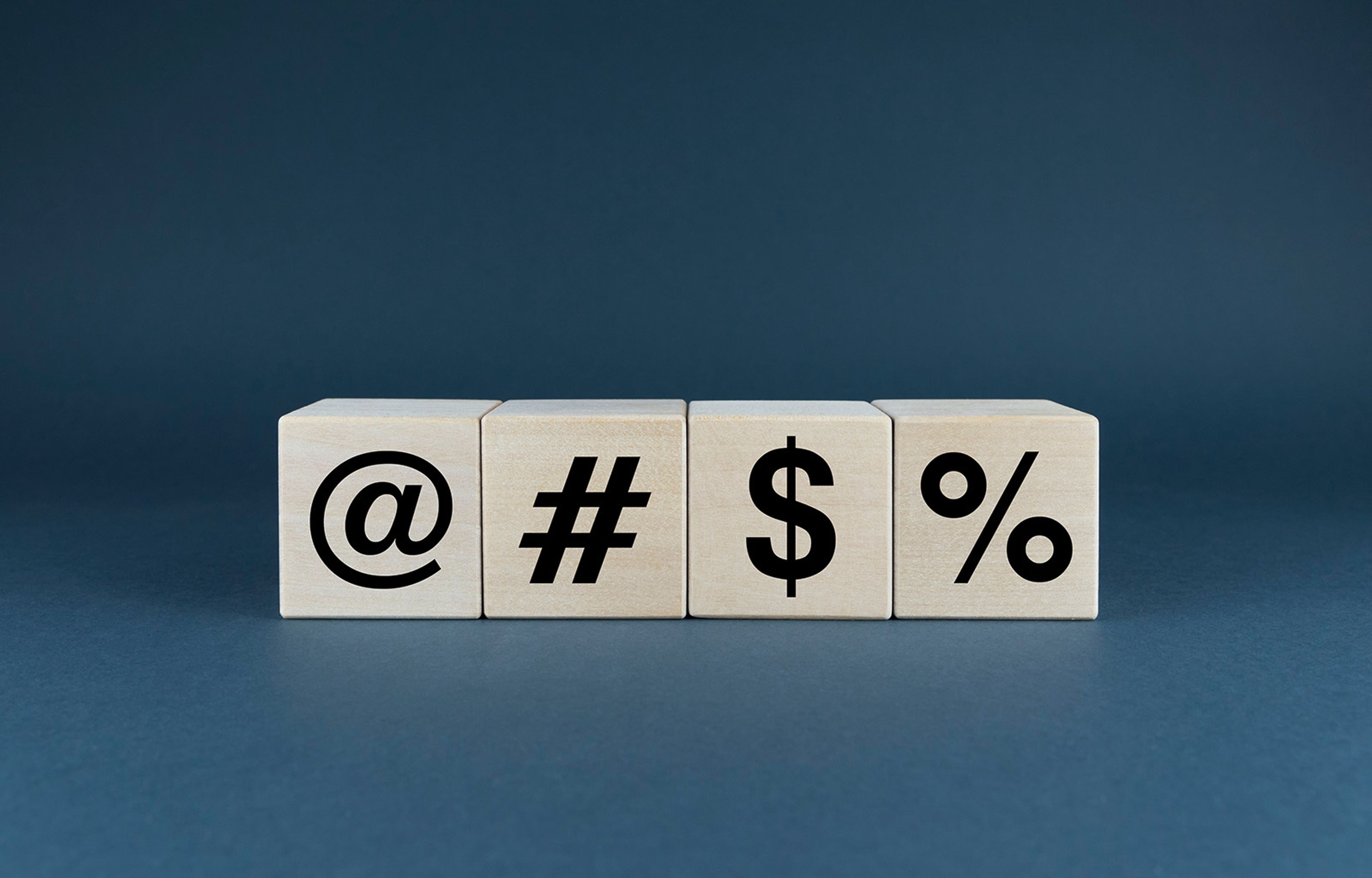 Closing the Risk-Confidence Gap: Babel Street Introduces Symbol Substitution Matching