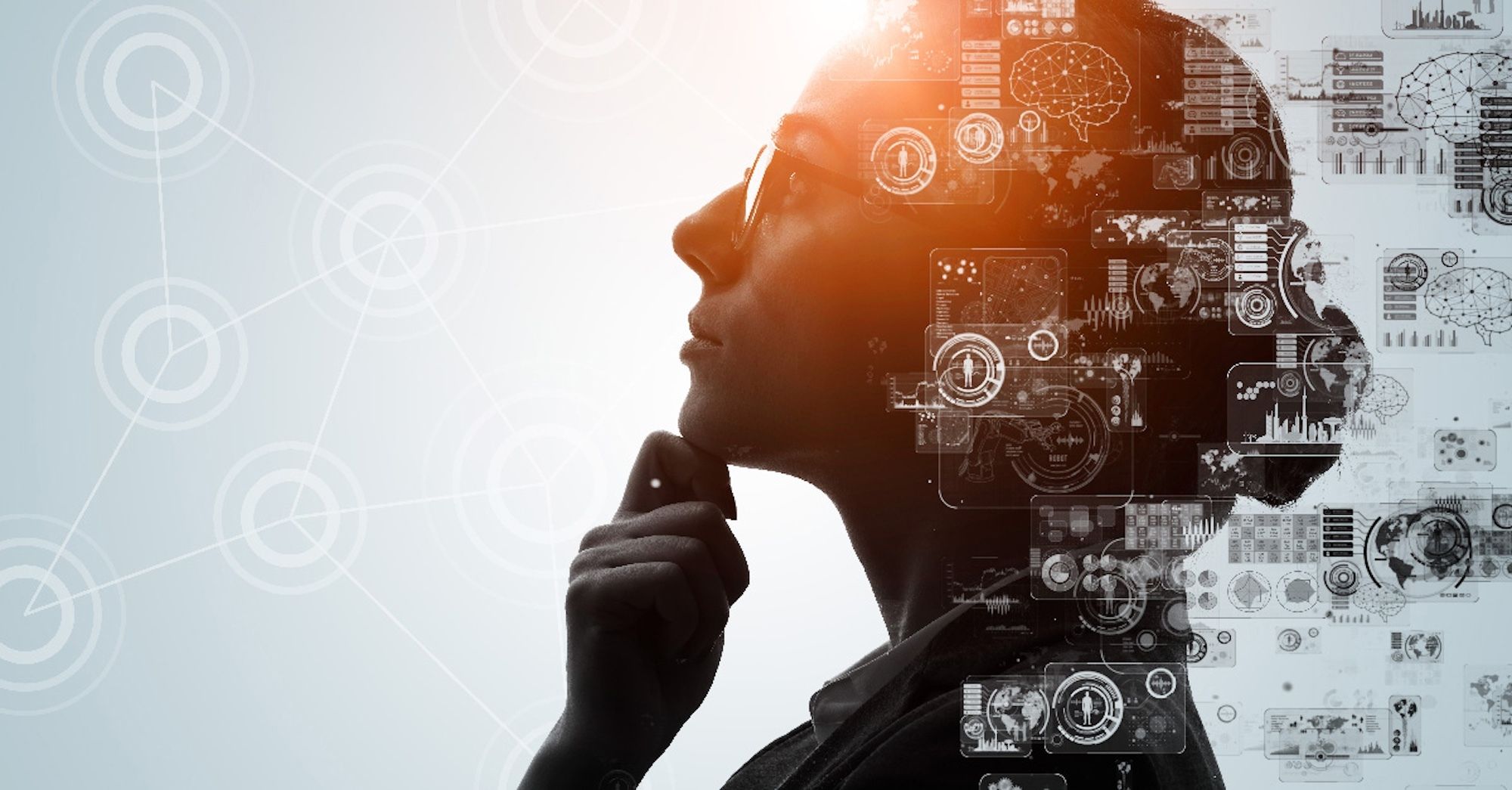 Three Guiding Principles for the Development of OSINT Agentic Systems