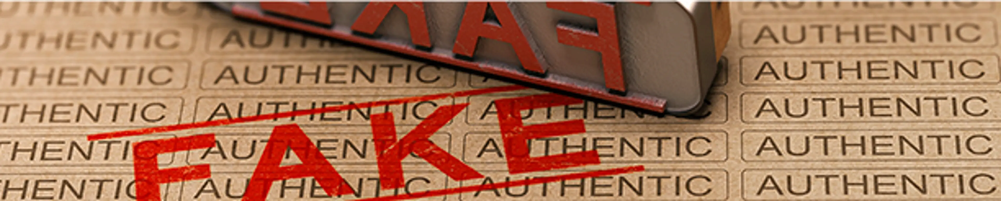 Use Case - Fraud Detection