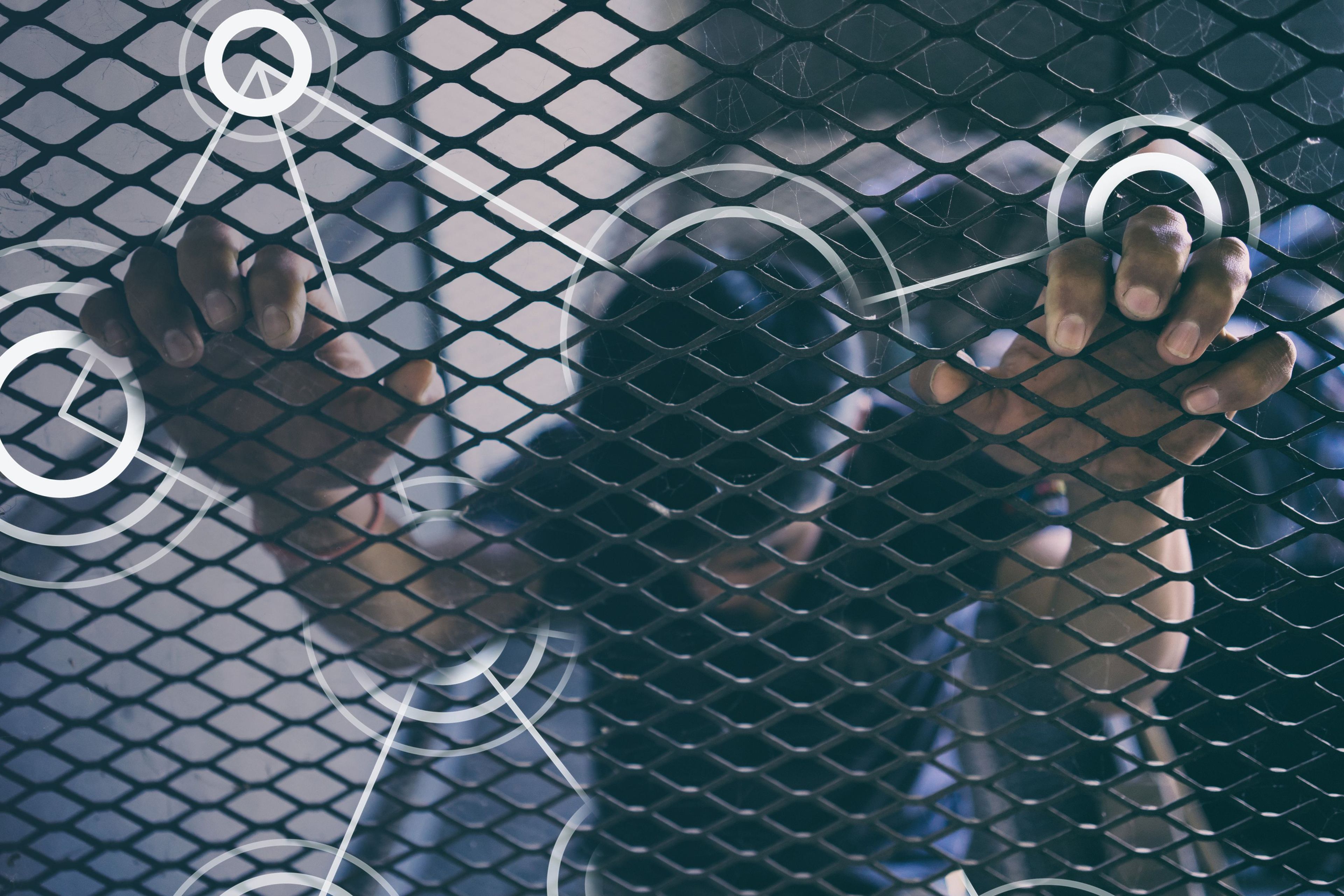 Unraveling the Nexus: OSINT Tools and the Battle Against Human Trafficking, Money Laundering, and Cybercrime