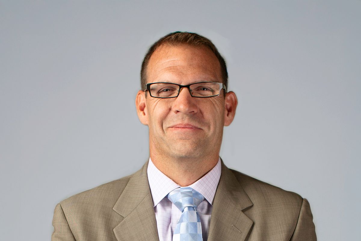 Babel Street Appoints AI Industry Leader John W. Larson as President and Chief AI Officer to Power Next-Level Growth