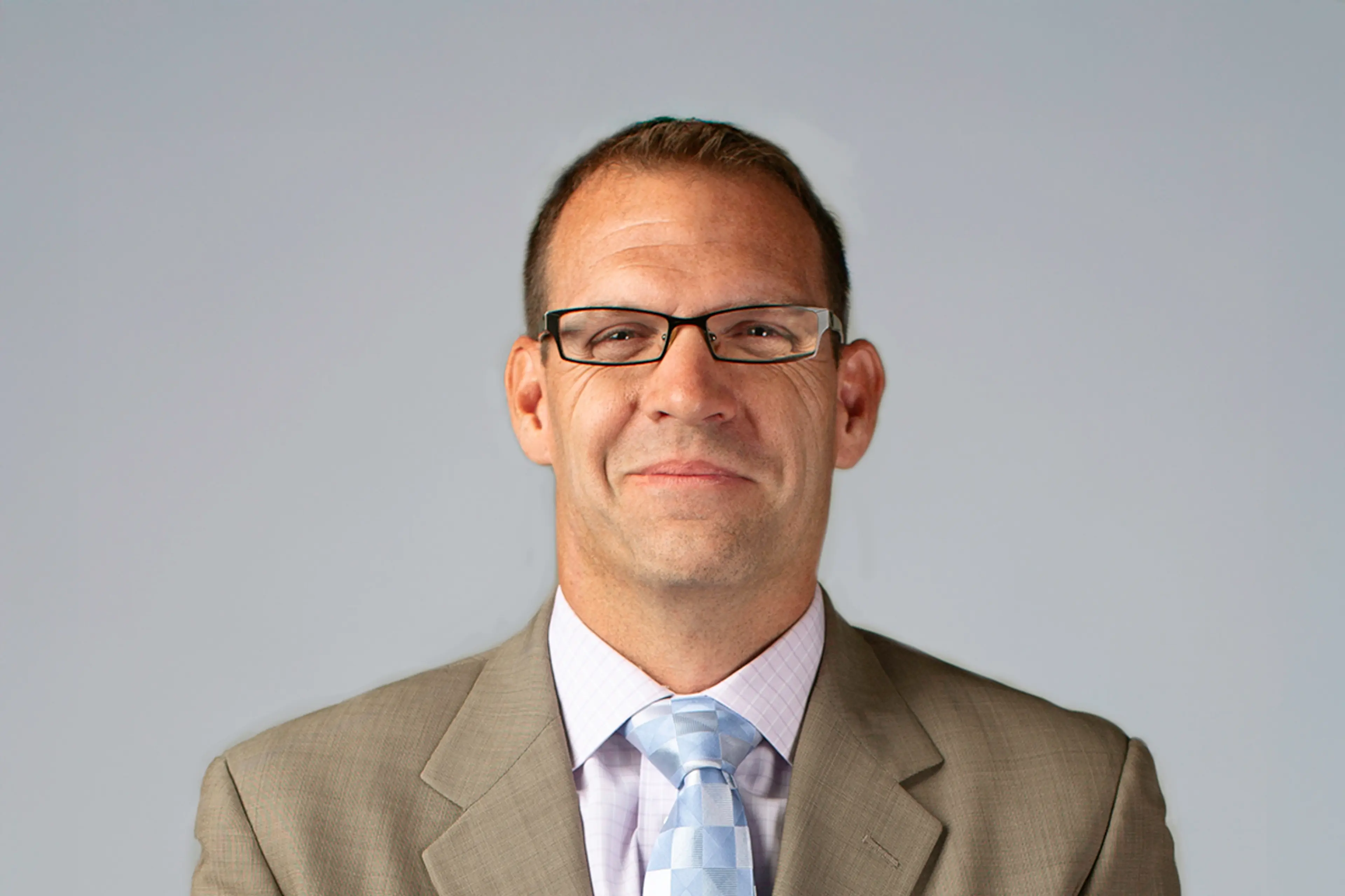 Babel Street Appoints AI Industry Leader John W. Larson as President and Chief AI Officer to Power Next-Level Growth