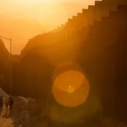 Improving name matching in high-stakes, high-velocity scenarios