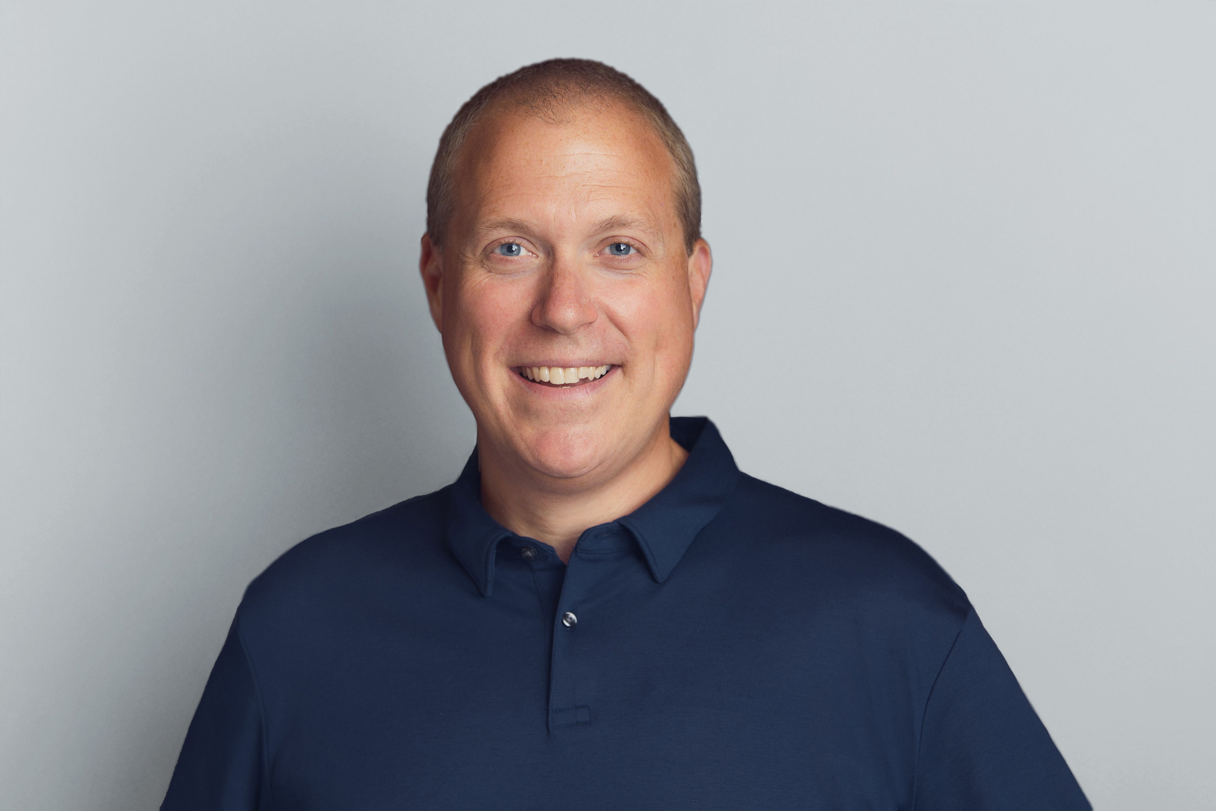 Babel Street Appoints Benji Hutchinson as Chief Executive Officer