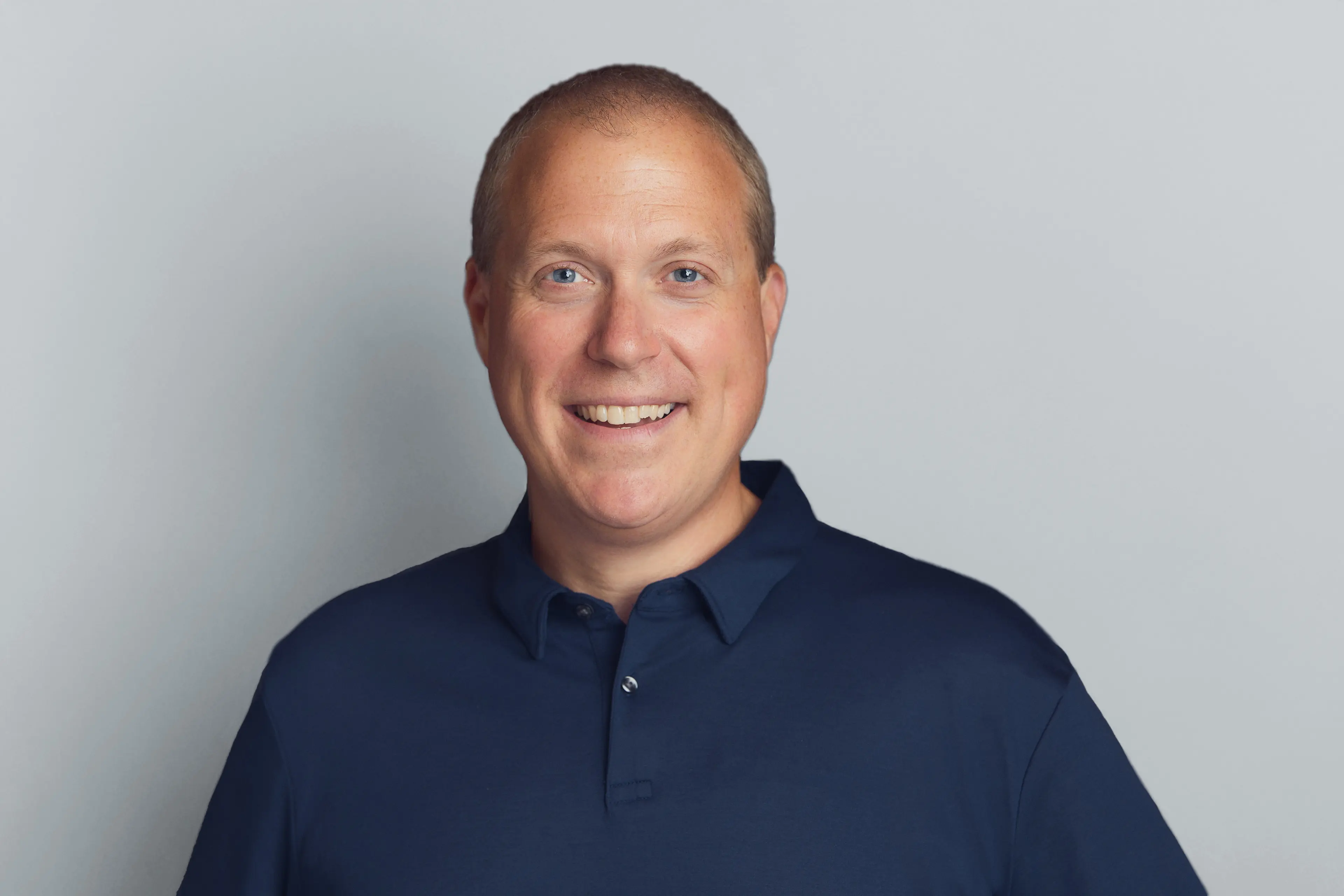 Babel Street Appoints Benji Hutchinson as Chief Executive Officer