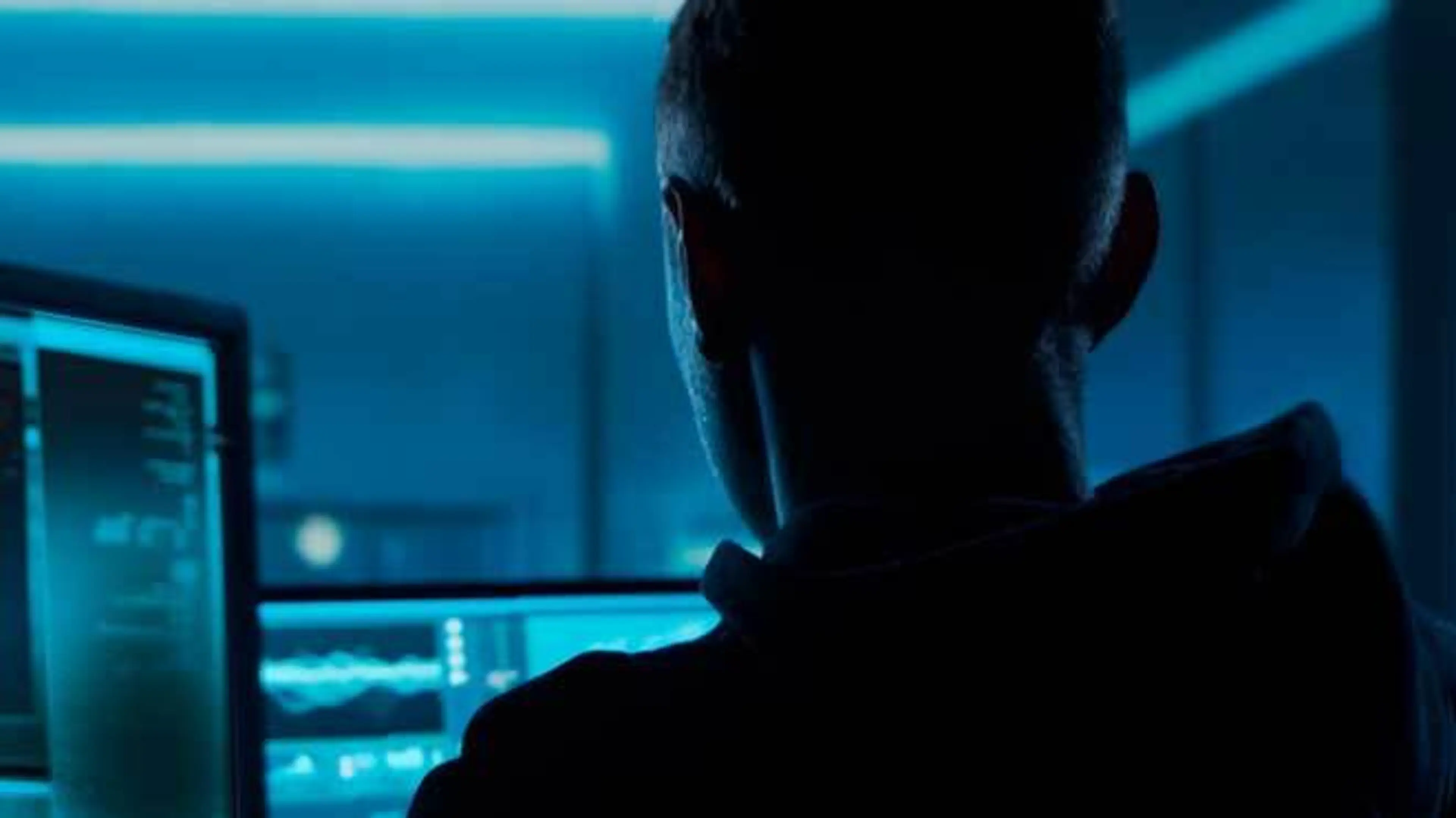 Prevent Mass Shootings with AI-Powered Social Media Monitoring