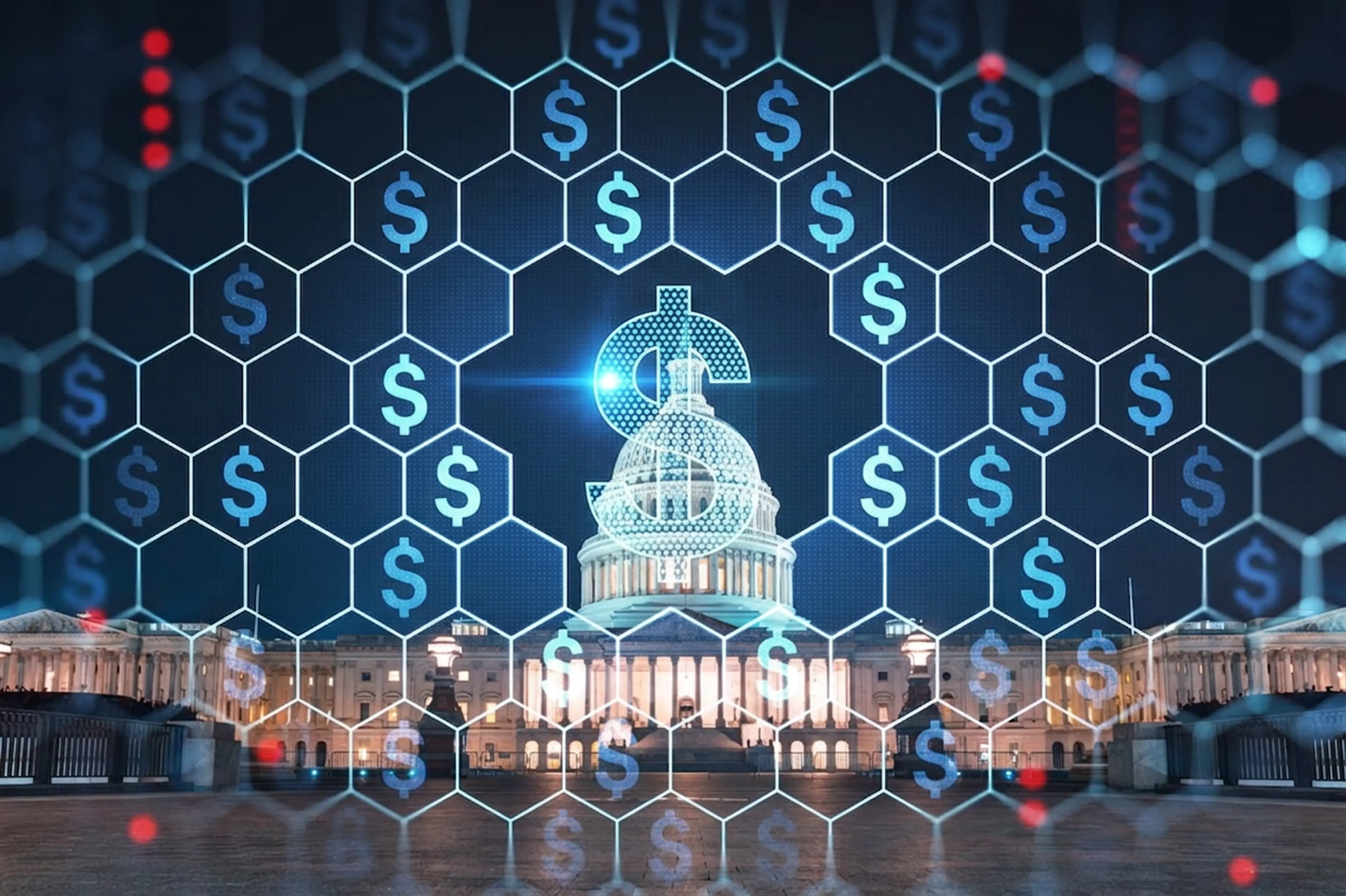 Overcoming Siloed Fraud Detection: A Unified Strategy for State and Local Agencies