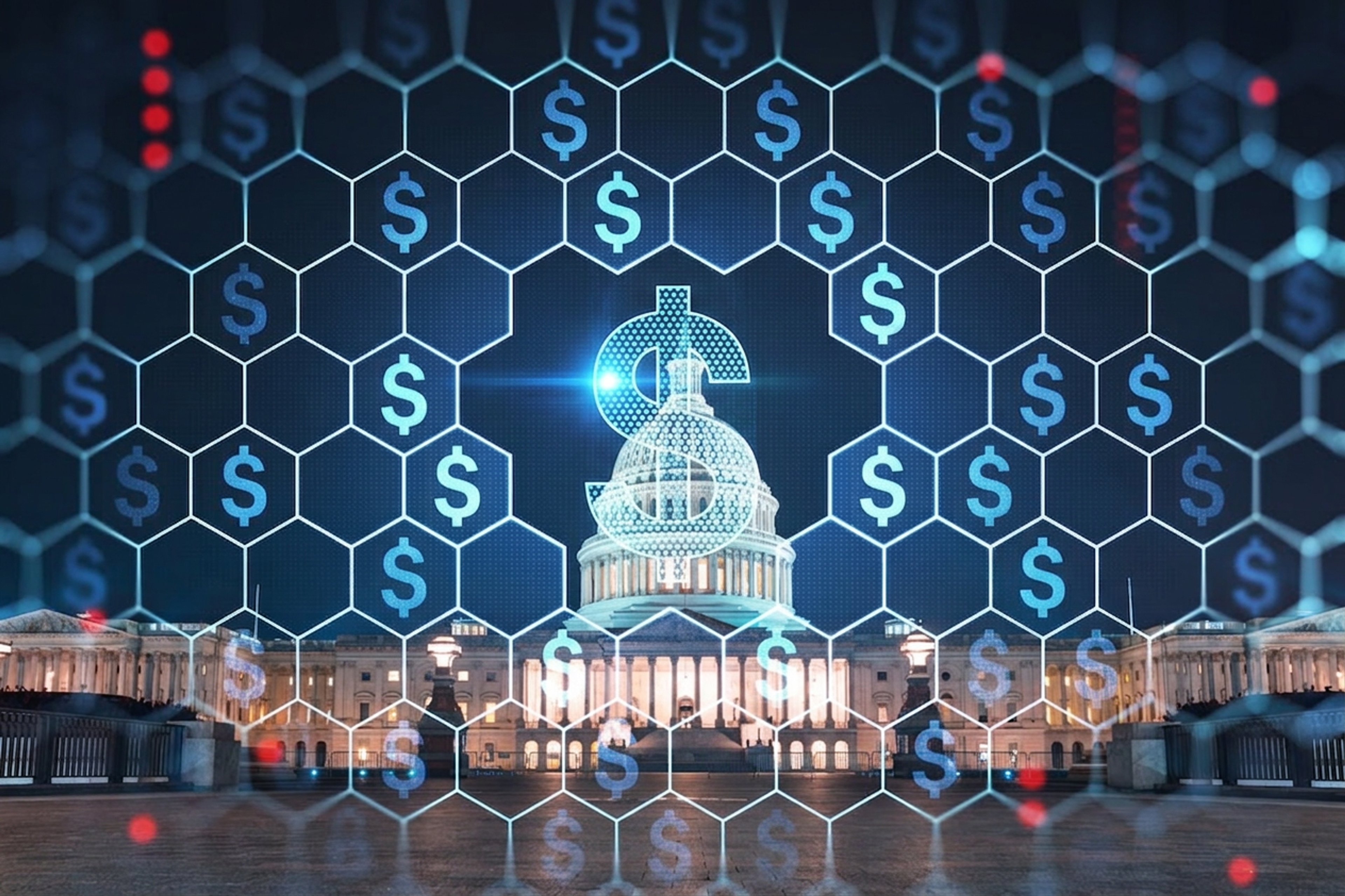 Overcoming Siloed Fraud Detection: A Unified Strategy for State and Local Agencies