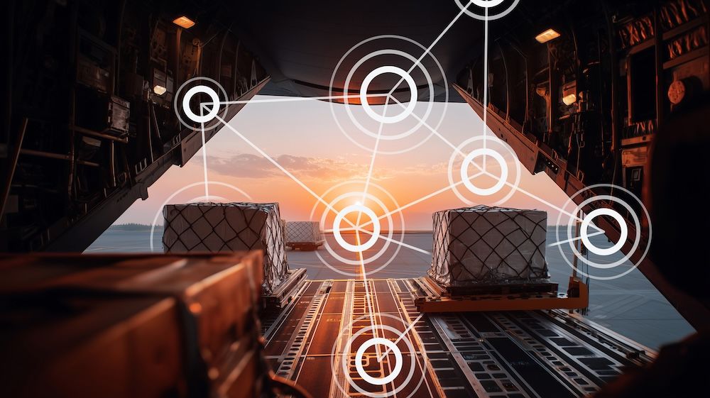 From Compliance to Defense: Defining Department of War Requirements for Vendor Vetting