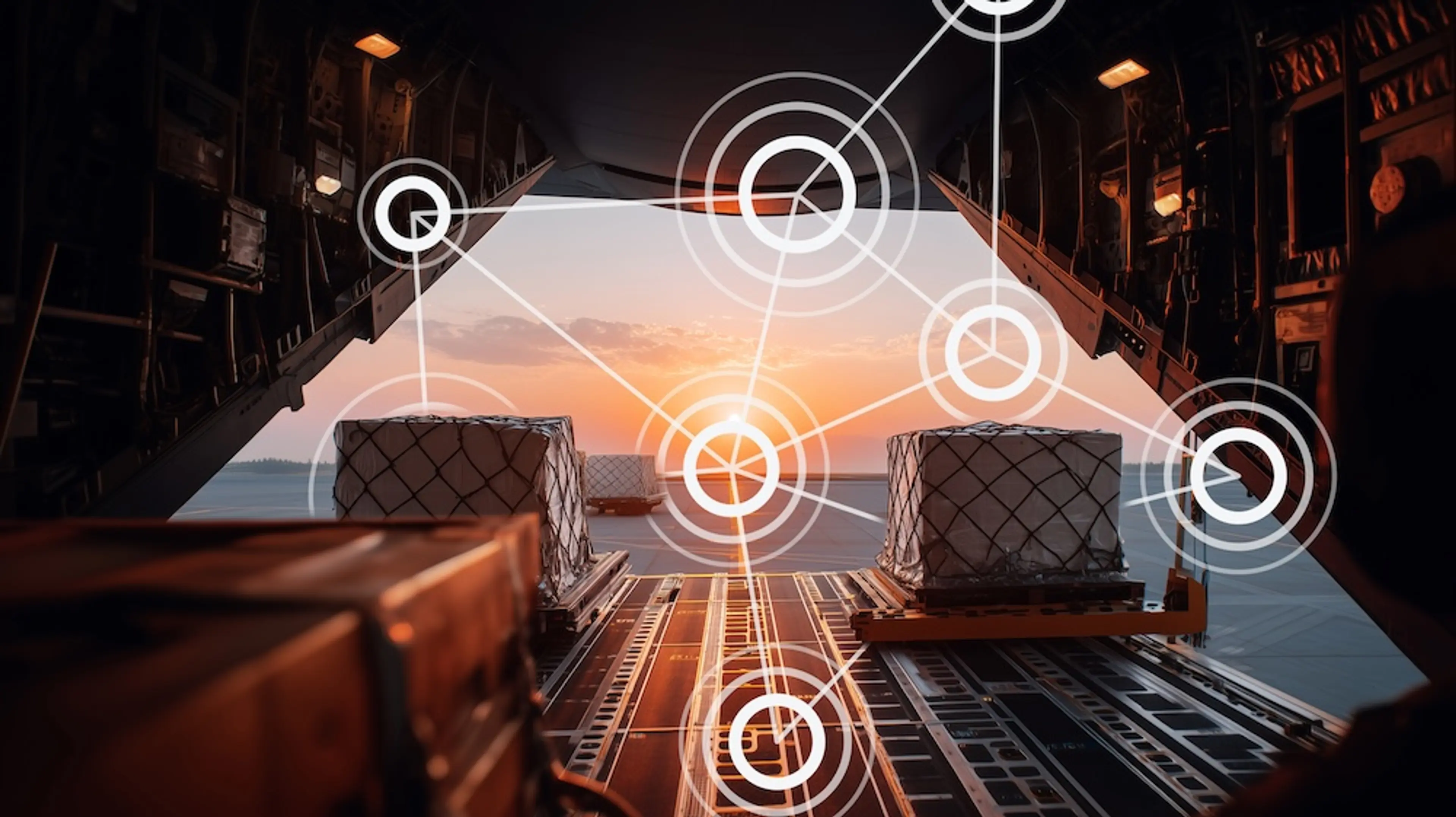 From Compliance to Defense: Defining Department of War Requirements for Vendor Vetting