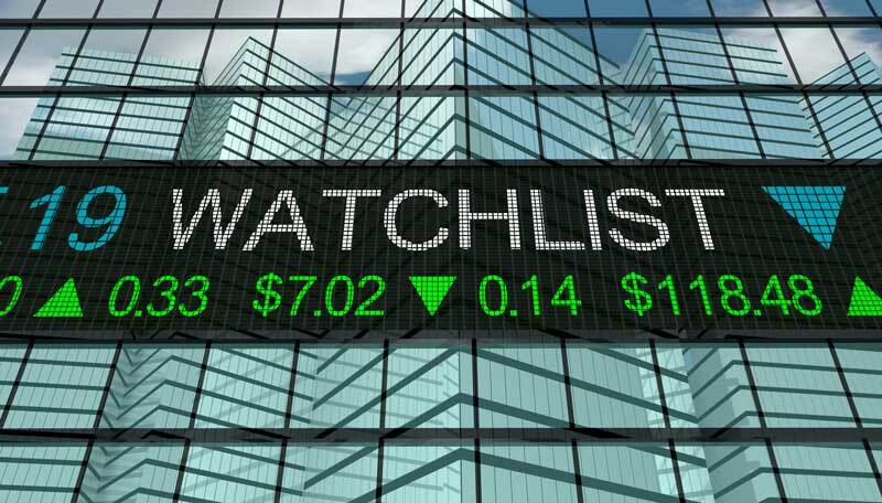 How to Improve Name Matching with Integration for Elasticsearch