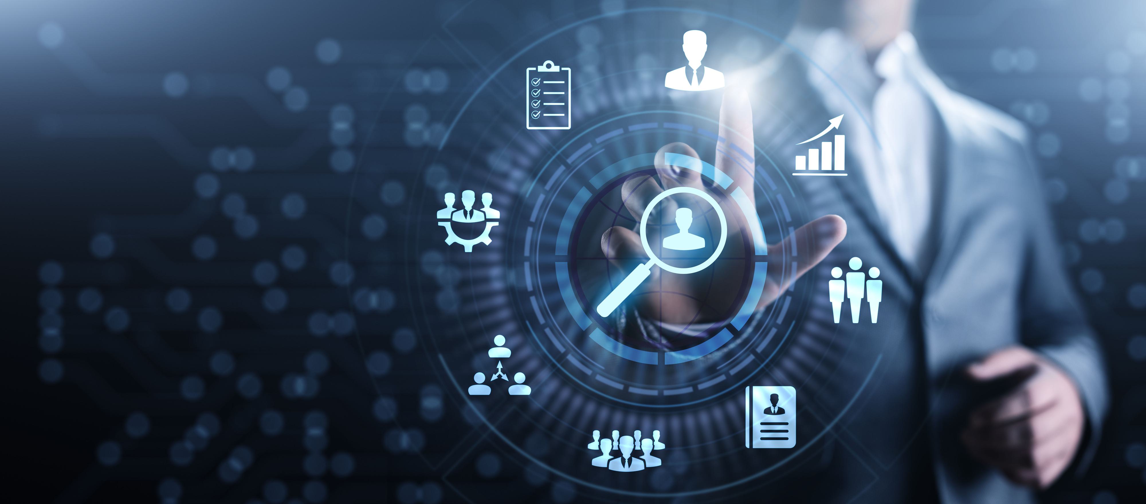 Six Ways Babel Street Expanded Services Drives Better, Faster Results