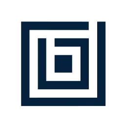 Babel Street logo mark