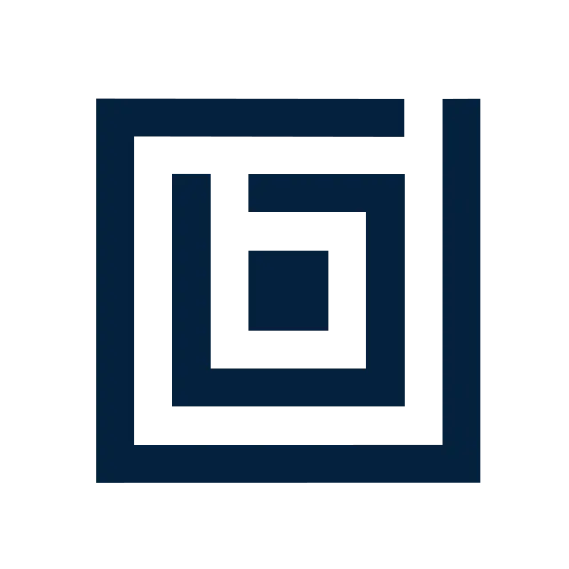 Babel Street logo mark