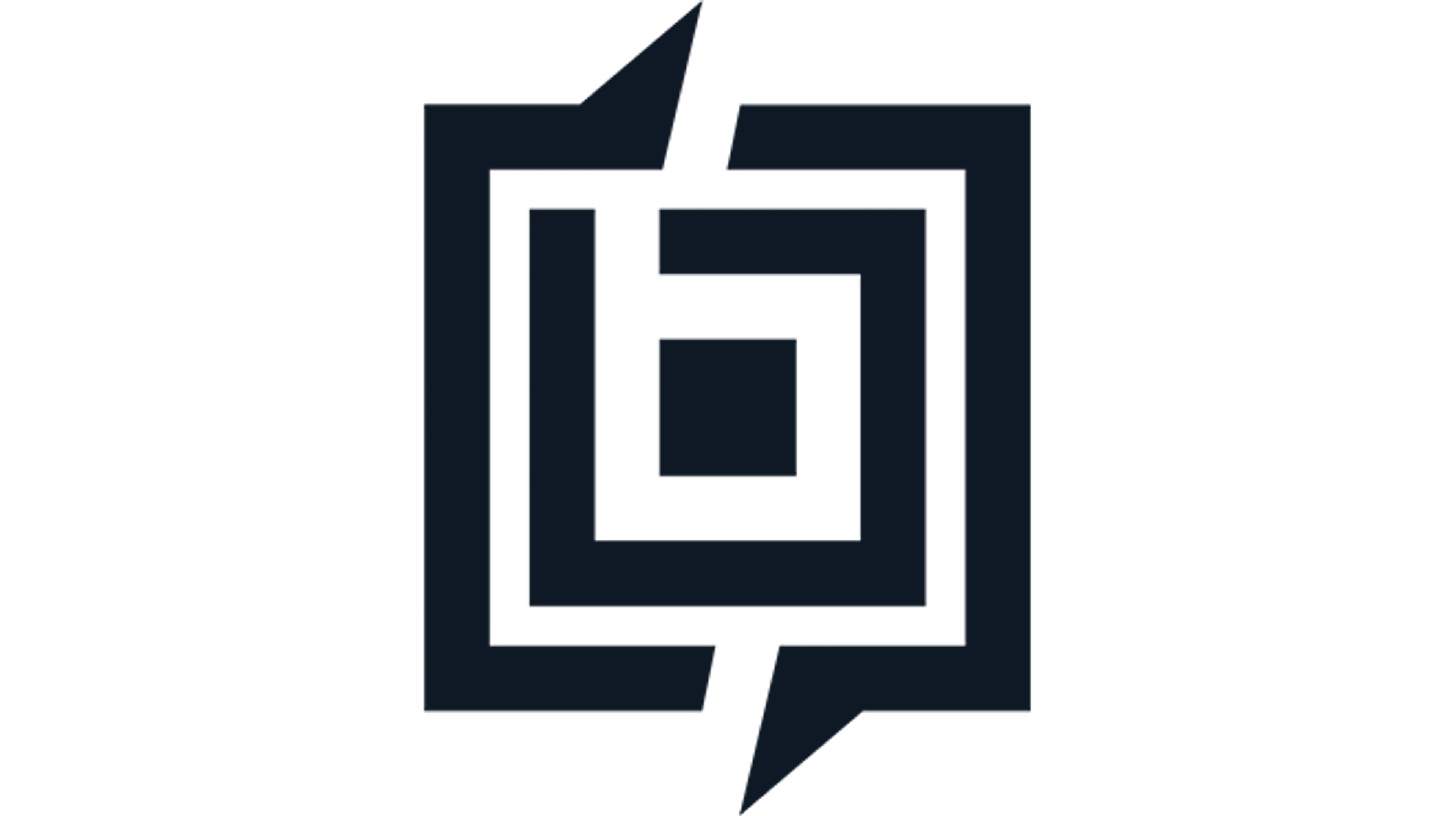 Babel Street logo
