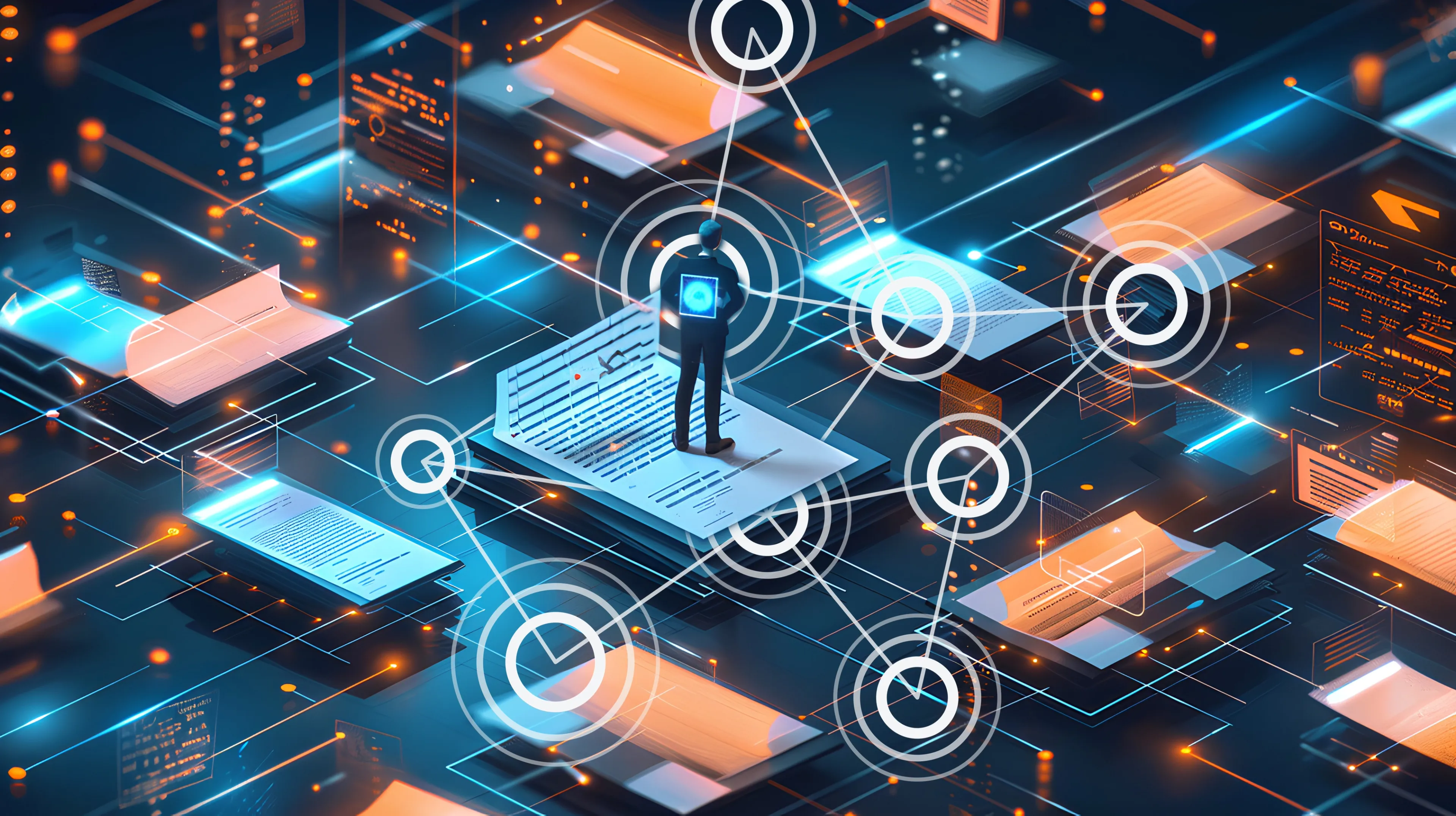 The 2026 NDAA Just Changed the Rules – Are Your Vendors a Hidden Risk?