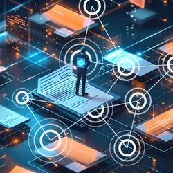 The 2026 NDAA Just Changed the Rules – Are Your Vendors a Hidden Risk?