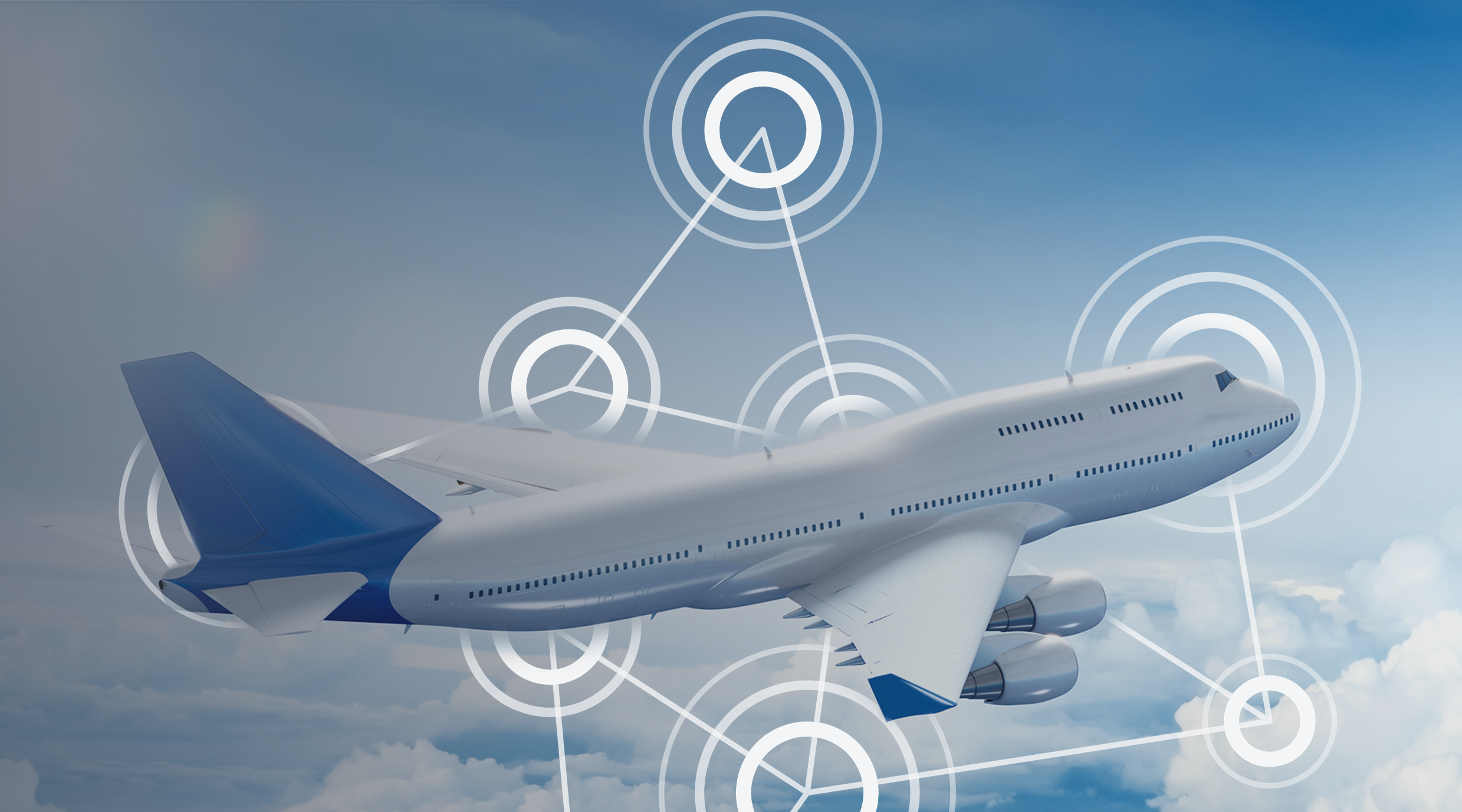 Refined Information: Flight Data