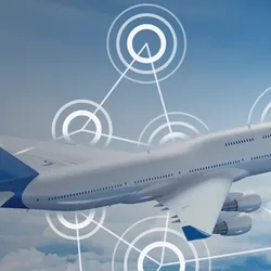 Refined Information: Flight Data