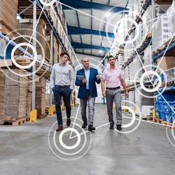 Understanding Vendor Vetting for Business and Government
