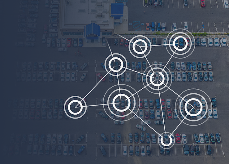 Nationwide Used Car Data is Leading Indicator for Consumer Confidence