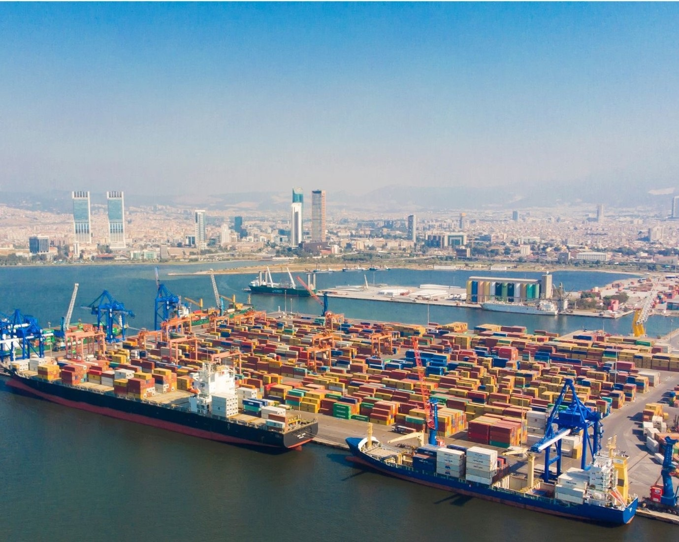 ClearPic Listing - Success Stories