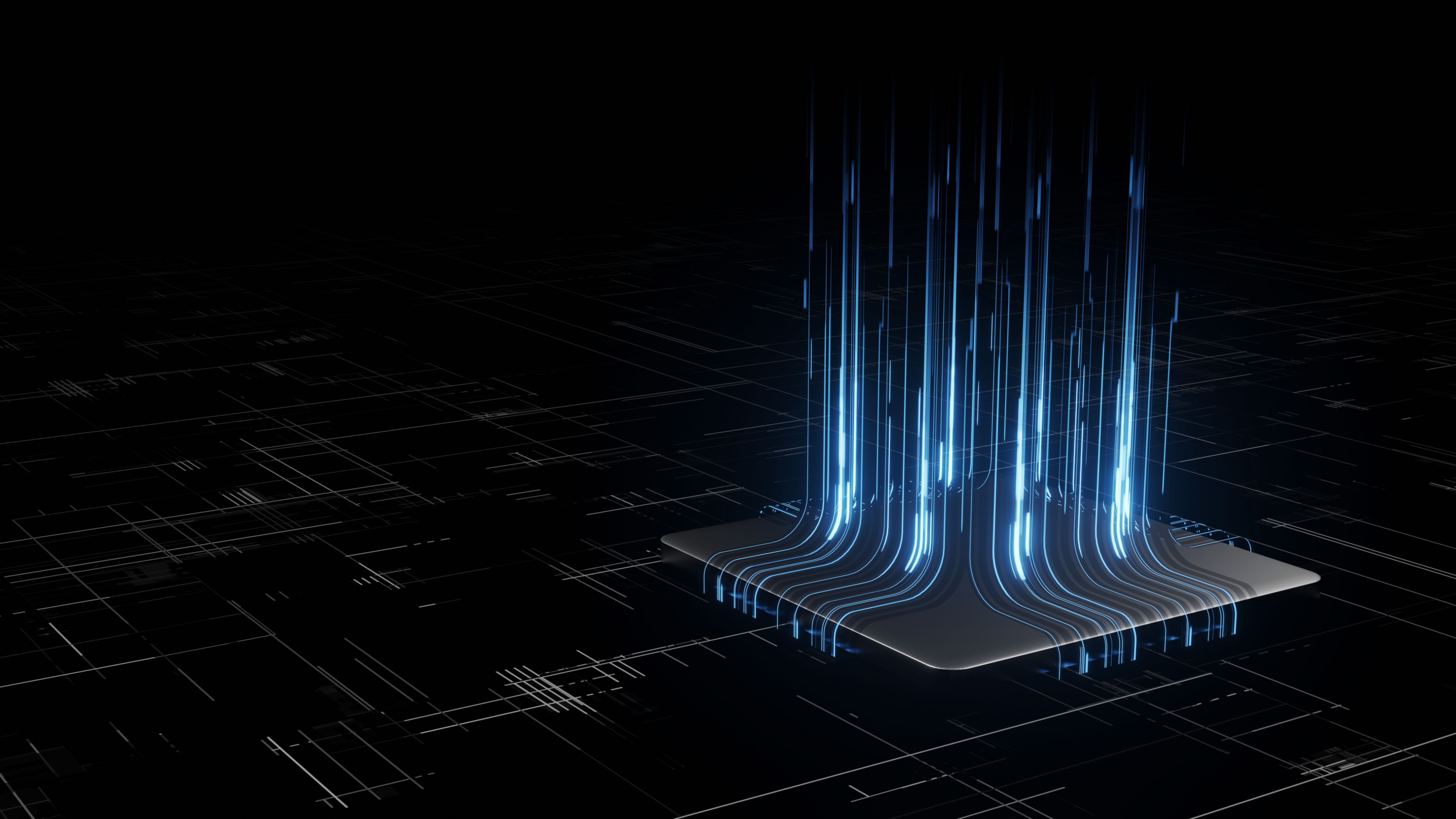Modern Insider Threat Protection: Safeguard What Matters Most Using the Power of Technology