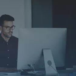 Babel Street Modules