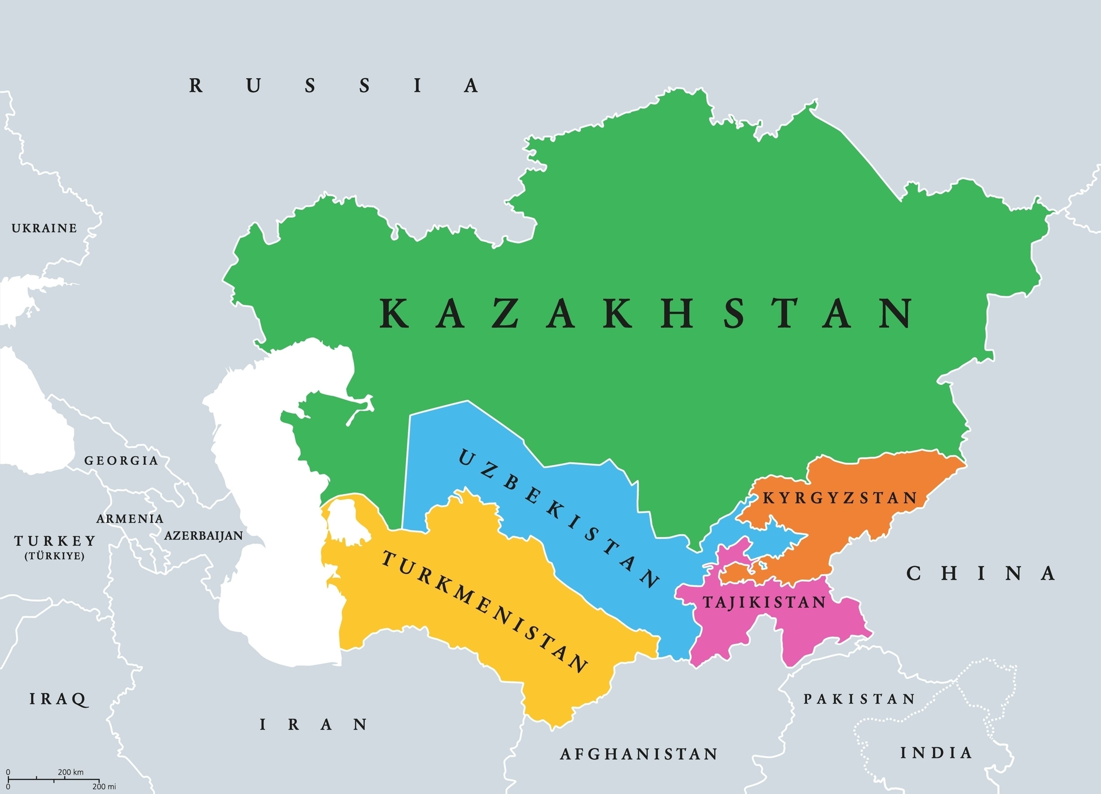 Challenges of Name Matching in Uzbek