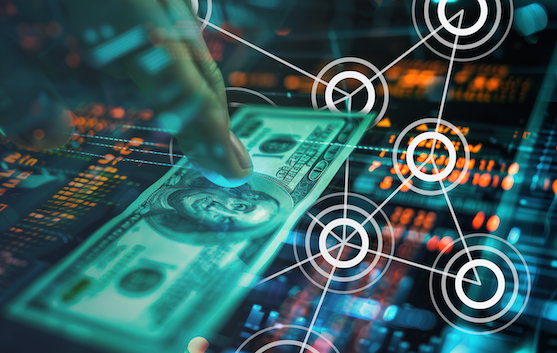 Using Babel Street Solutions to Streamline KYC/KYV Processes