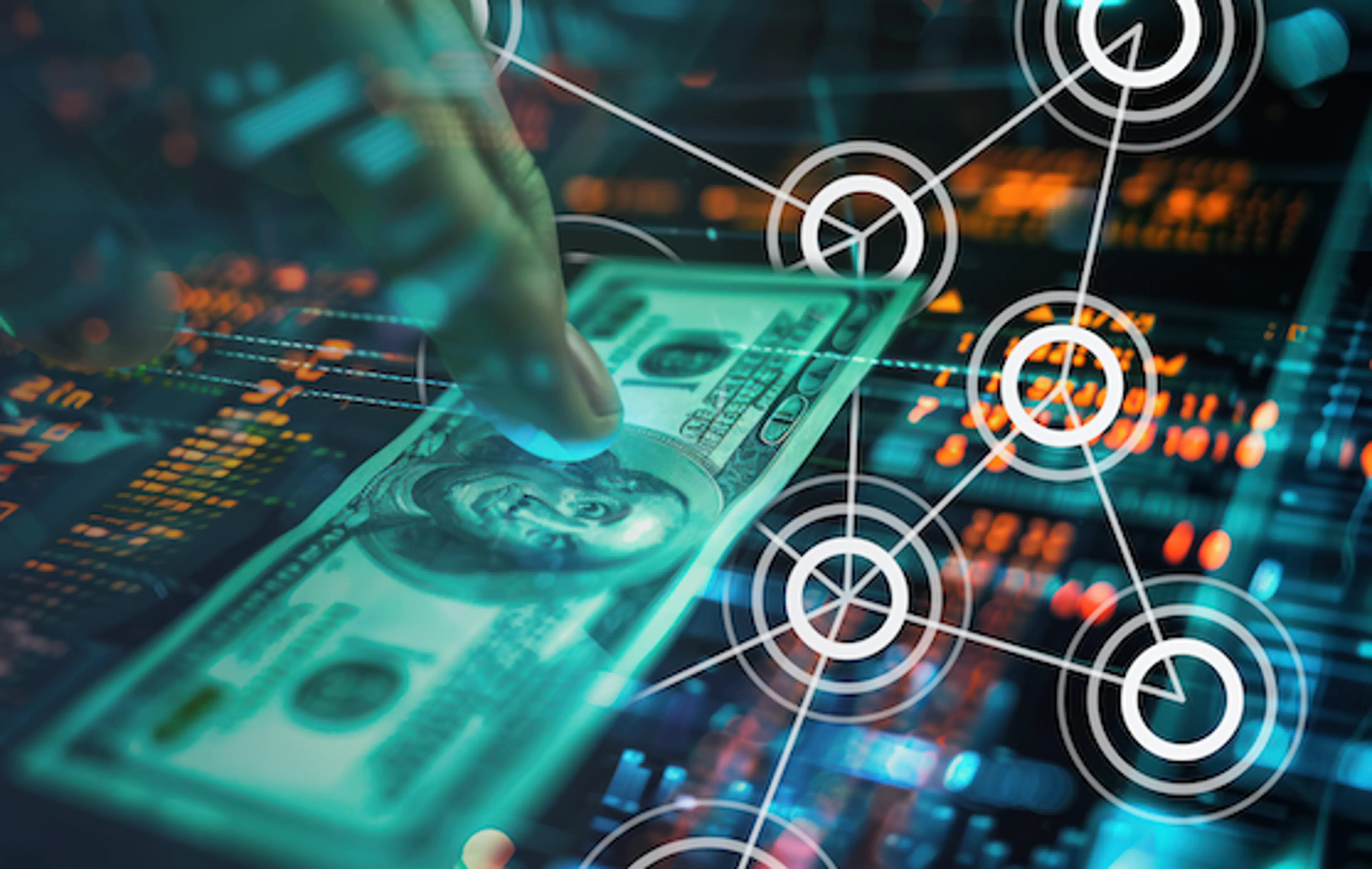 Using Babel Street Solutions to Streamline KYC/KYV Processes