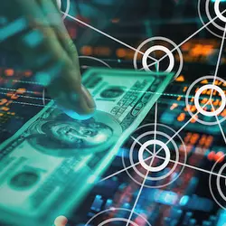 Using Babel Street Solutions to Streamline KYC/KYV Processes